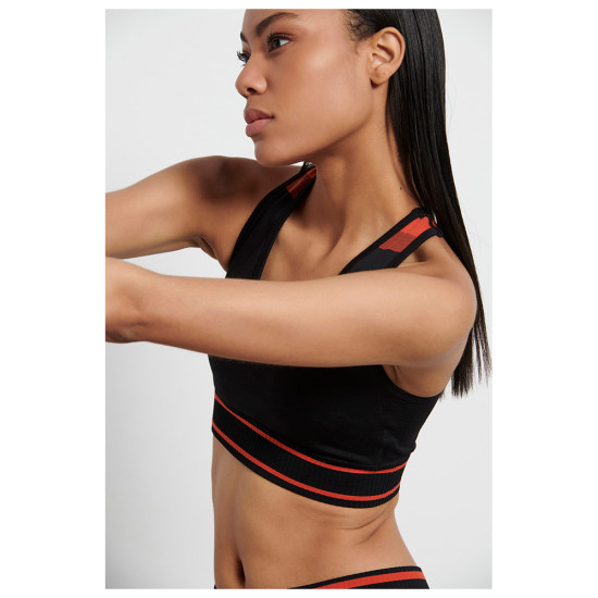 Bodytalk Γυναικείο μπουστάκι Bodytalk Γυναικείο μπουστάκι